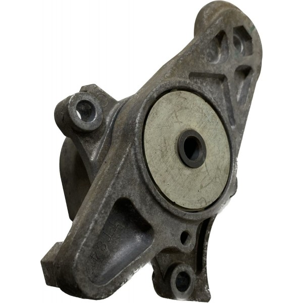 Tensor Esticador Correia Alternador Toyota 2.8 16/22 Cx351