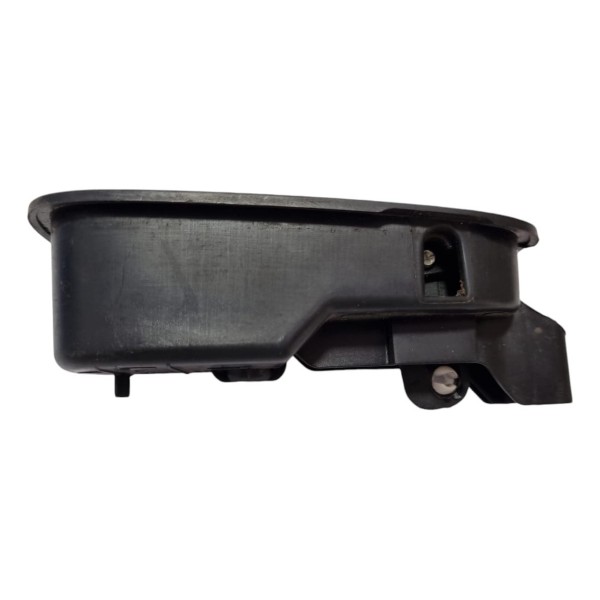 Maçaneta Interna Lado Direito Fiat Fiorino 1.4 2015 Cx488 Dianteira