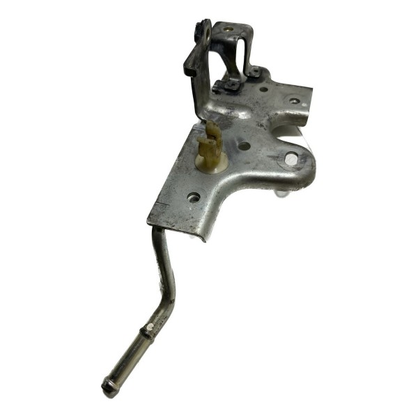 Cano Tubo Toyota Hilux 2.8 2016/2022 Cx351