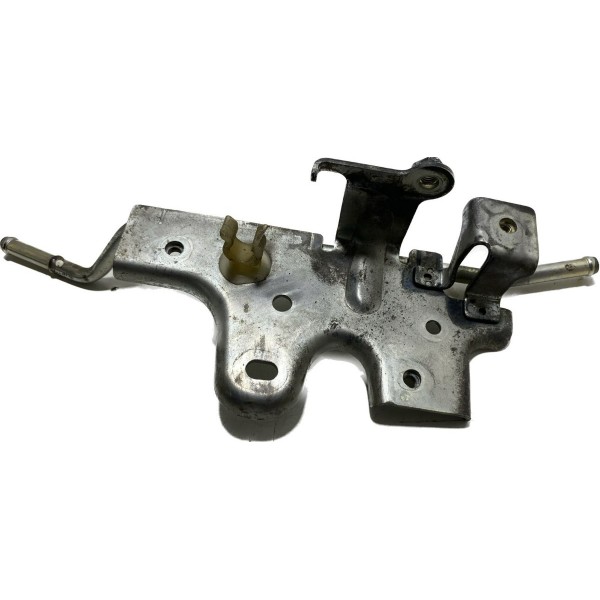 Cano Tubo Toyota Hilux 2.8 2016/2022 Cx351