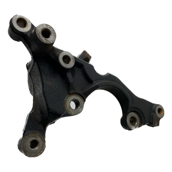 Suporte Alternador Toyota Hilux 2.8 2016/22 Cx351