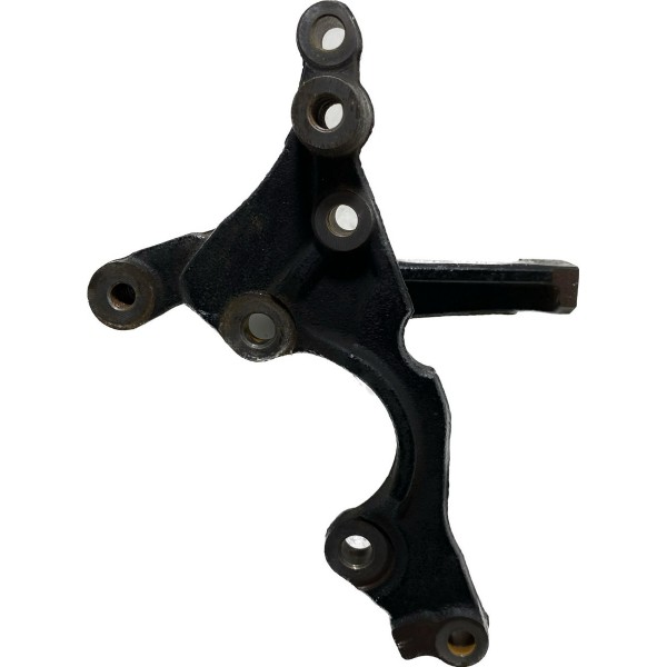 Suporte Alternador Toyota Hilux 2.8 2016/22 Cx351