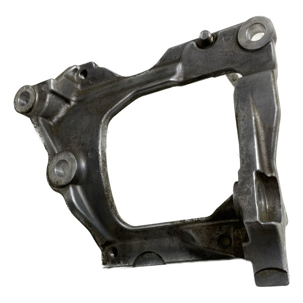 Suporte Compressor Ar Toyota Hilux 2.8 2016/22 Cx351