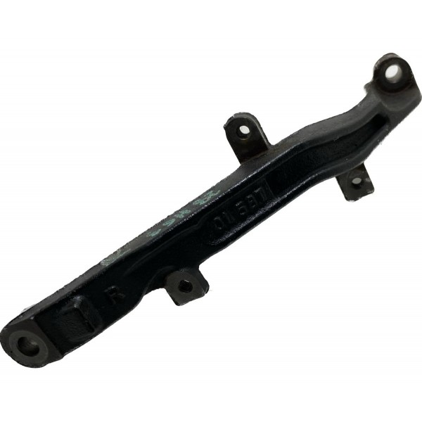 Suporte Motor Toyota Hilux 2.8 2016/22 Cx351