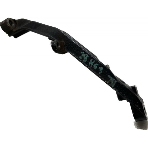 Suporte Motor Toyota Hilux 2.8 2016/22 Cx351