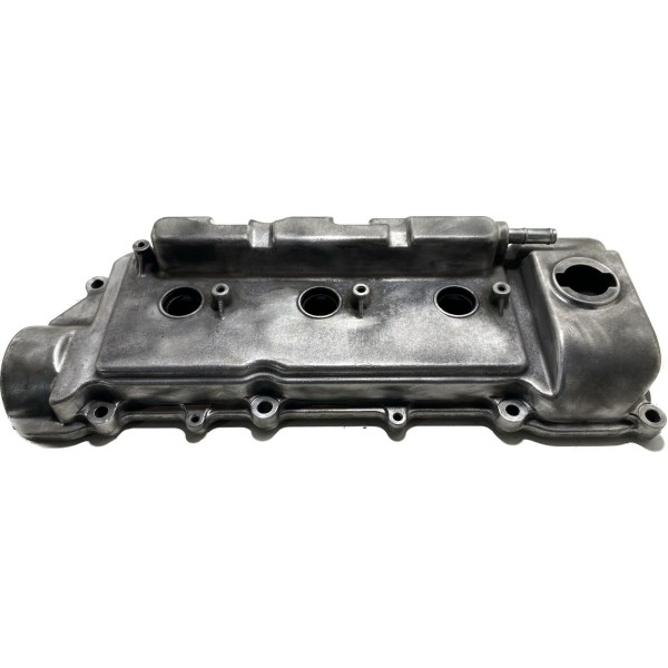 Tampa Cabeçote Toyota Camry 3.5 V6 1996/2002 Cx535