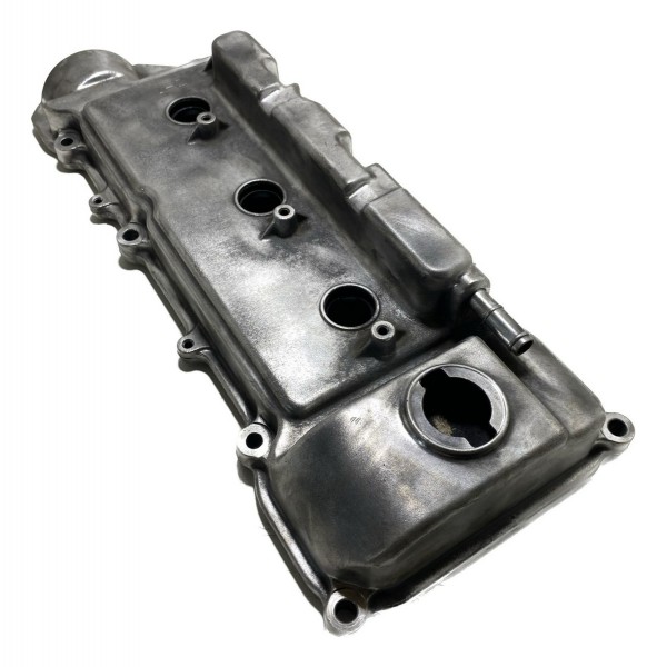Tampa Cabeçote Toyota Camry 3.5 V6 1996/2002 Cx535