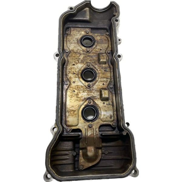 Tampa Cabeçote Toyota Camry 3.5 V6 1996/2002 Cx535