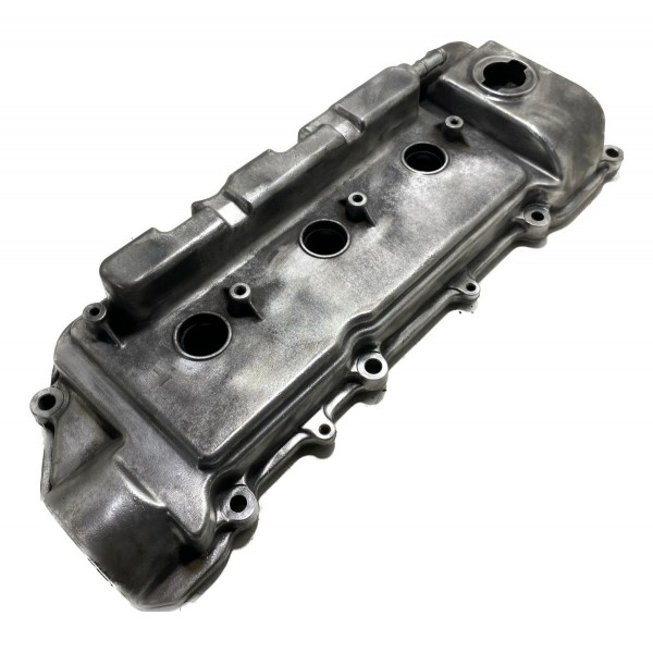 Tampa Cabeçote Toyota Camry 3.5 V6 1996/2002 Cx535