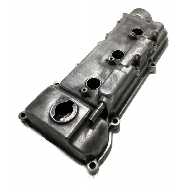 Tampa Cabeçote Toyota Camry 3.5 V6 1996/2002 Cx535