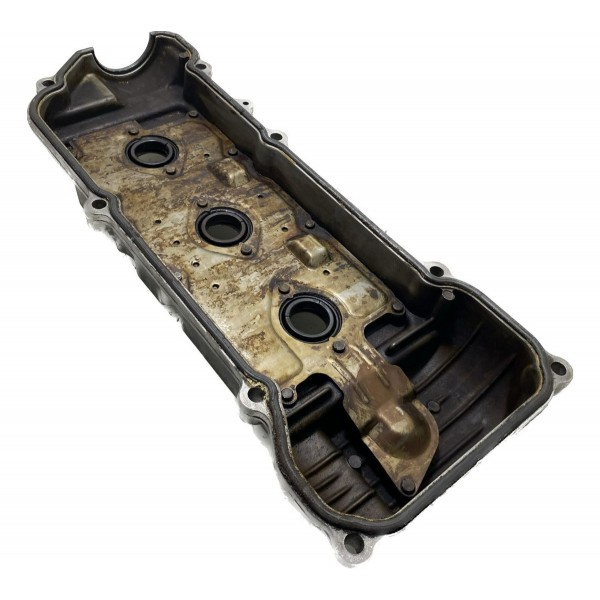 Tampa Cabeçote Toyota Camry 3.5 V6 1996/2002 Cx535