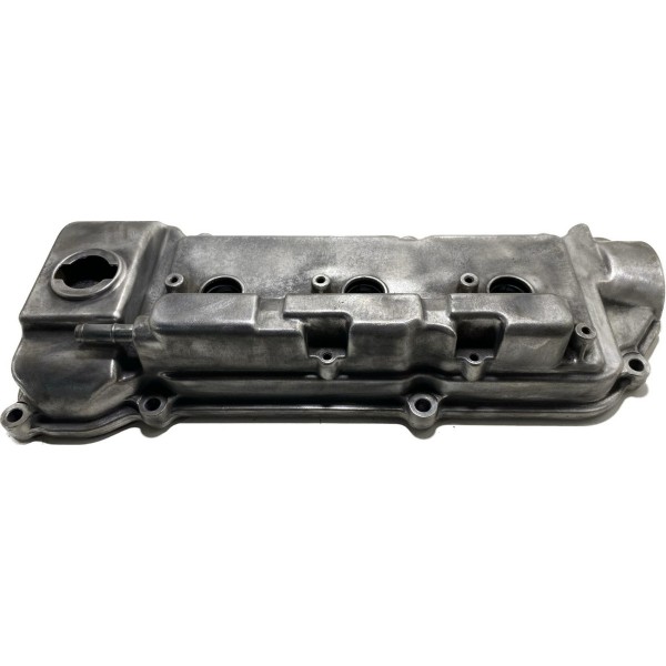 Tampa Cabeçote Toyota Camry 3.5 V6 1996/2002 Cx535