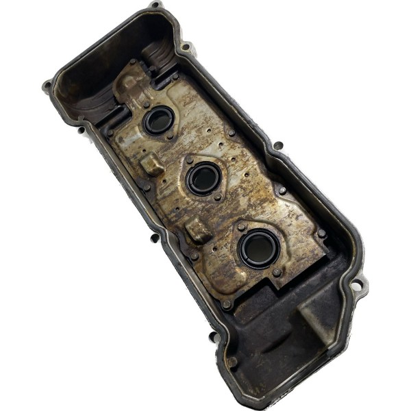 Tampa Cabeçote Toyota Camry 3.5 V6 1996/2002 Cx535