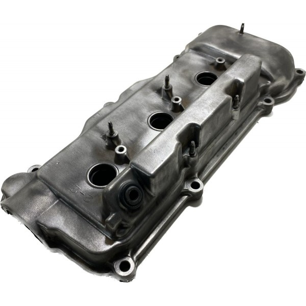 Tampa Cabeçote Toyota Camry 3.5 V6 1996/02 Cx535