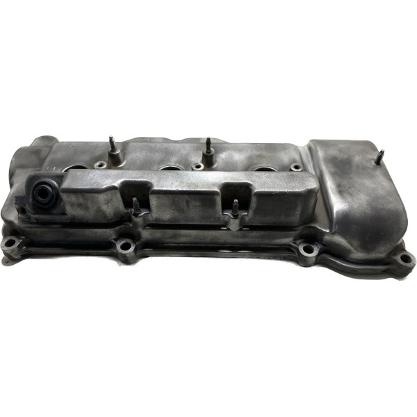 Tampa Cabeçote Toyota Camry 3.5 V6 1996/02 Cx535