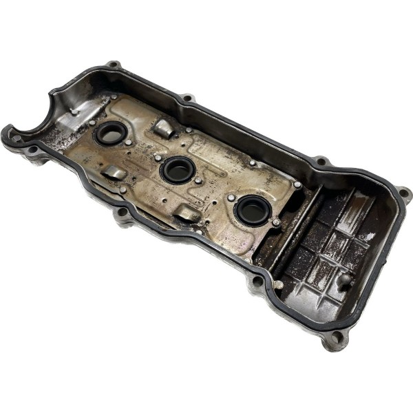 Tampa Cabeçote Toyota Camry 3.5 V6 1996/02 Cx535