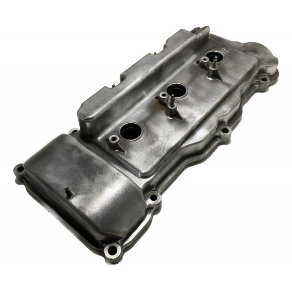 Tampa Cabeçote Toyota Camry 3.5 V6 1996/02 Cx535
