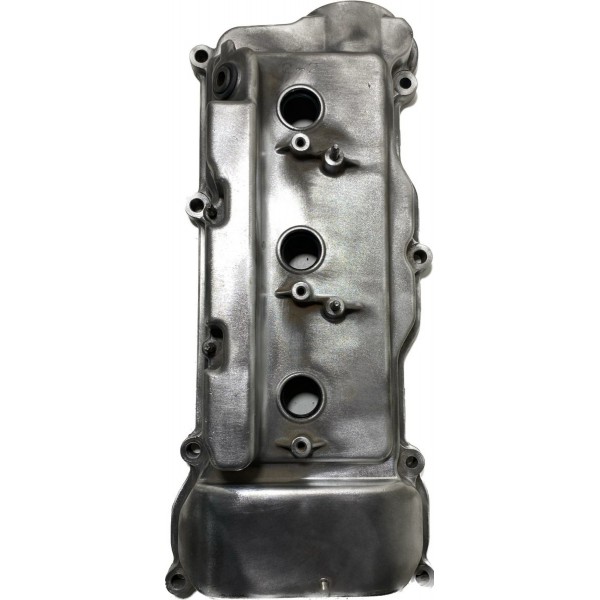 Tampa Cabeçote Toyota Camry 3.5 V6 1996/02 Cx535