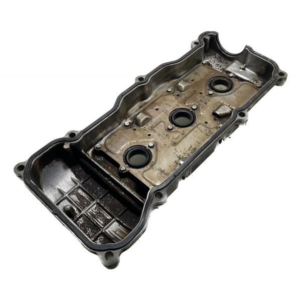 Tampa Cabeçote Toyota Camry 3.5 V6 1996/02 Cx535