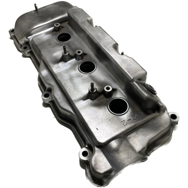 Tampa Cabeçote Toyota Camry 3.5 V6 1996/02 Cx535