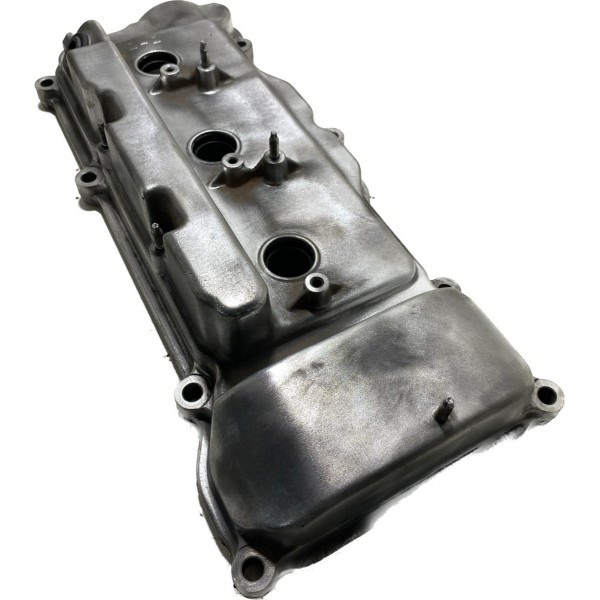 Tampa Cabeçote Toyota Camry 3.5 V6 1996/02 Cx535