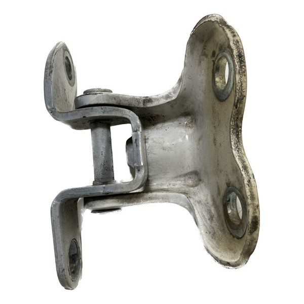 Dobradiça Traseira Direita Toyota Hilux 2016/2022 Cx351