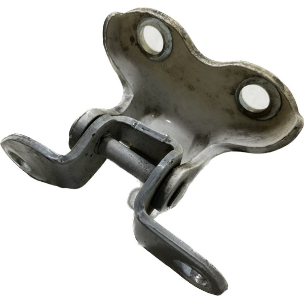 Dobradiça Traseira Direita Toyota Hilux 2016/2022 Cx351