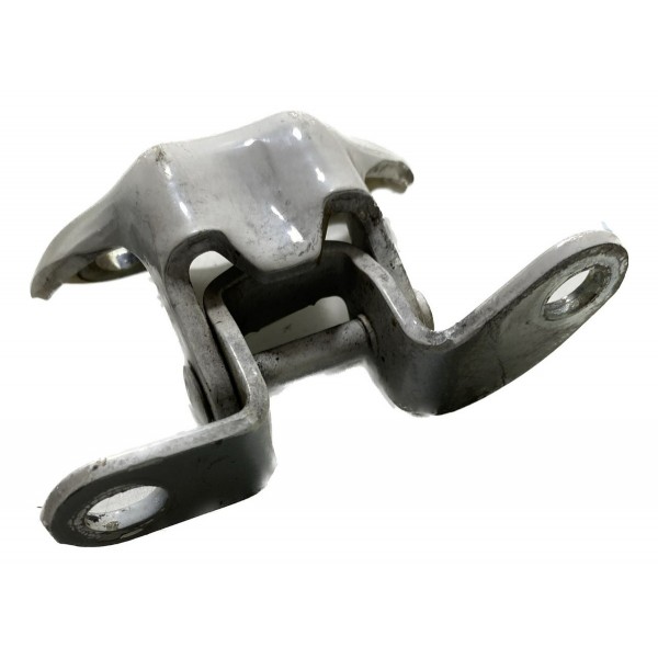 Dobradiça Traseira Direita Toyota Hilux 2016/2022 Cx351