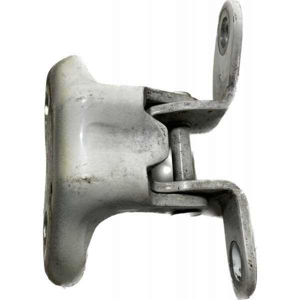 Dobradiça Traseira Direita Toyota Hilux 2016/2022 Cx351