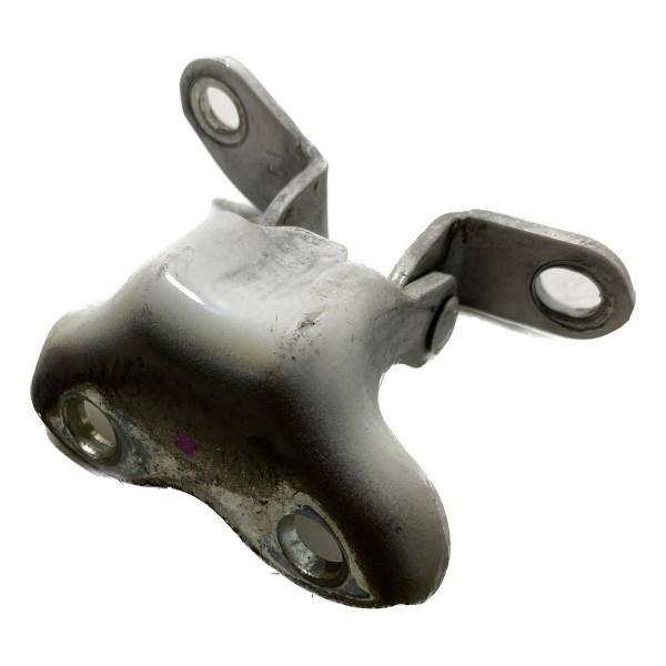 Dobradiça Traseira Direita Toyota Hilux 2016/2022 Cx351