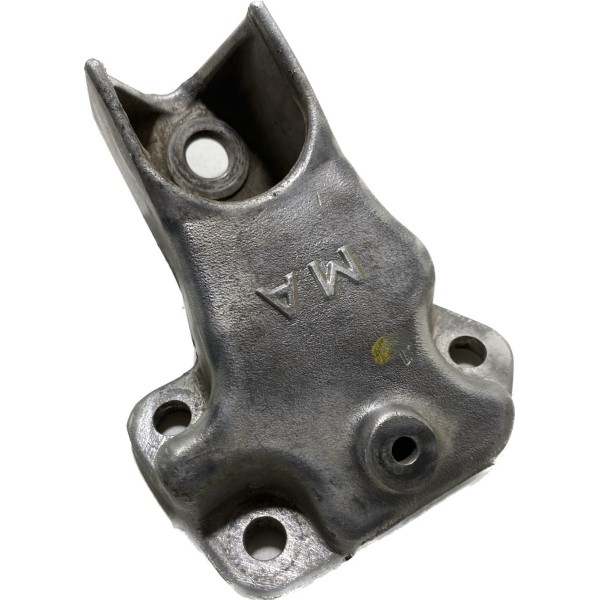 Suporte Coxim Motor 1.6 Peugeot 206 207 Cx351