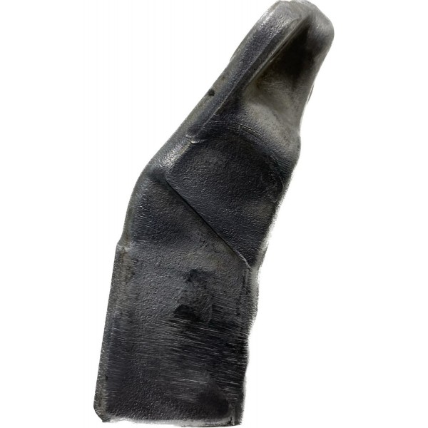 Suporte Coxim Motor 1.6 Peugeot 206 207 Cx351