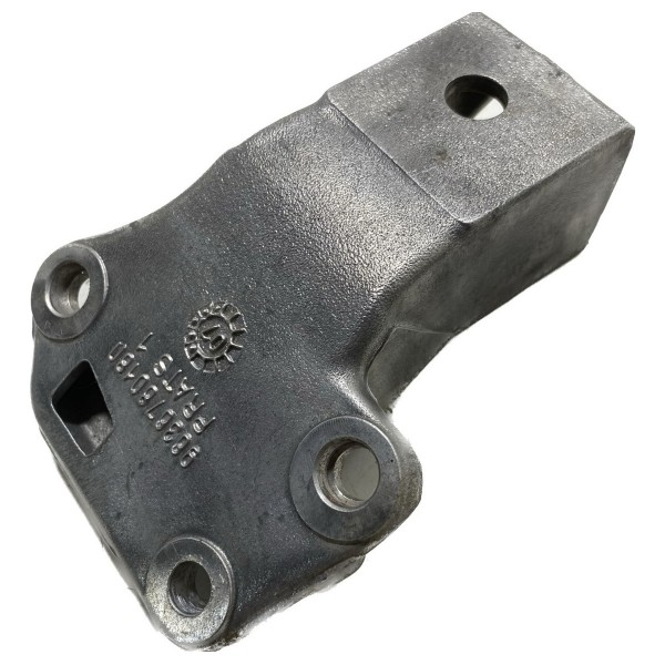 Suporte Coxim Motor 1.6 Peugeot 206 207 Cx351