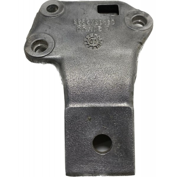 Suporte Coxim Motor 1.6 Peugeot 206 207 Cx351