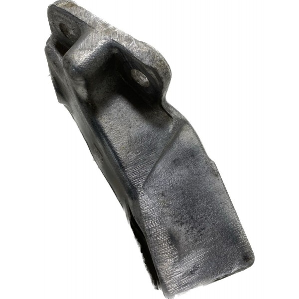 Suporte Coxim Motor 1.6 Peugeot 206 207 Cx351