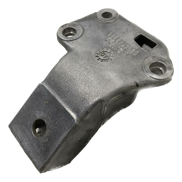 Suporte Coxim Motor 1.6 Peugeot 206 207 Cx351