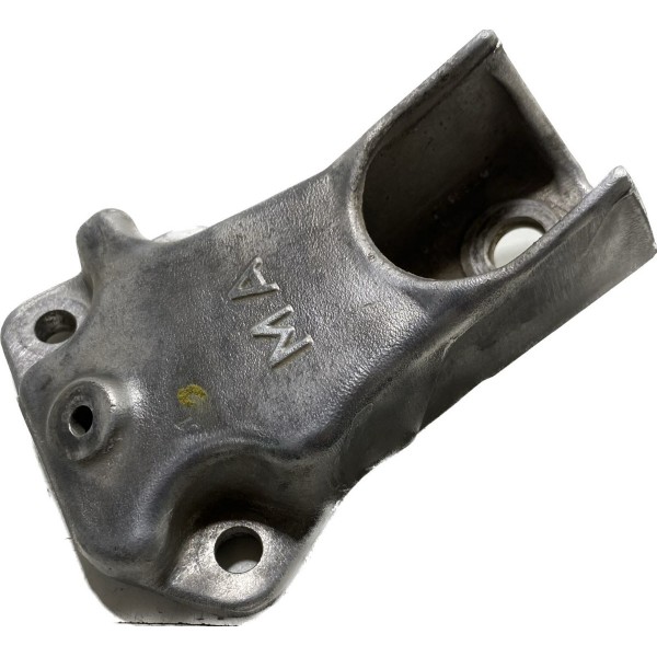 Suporte Coxim Motor 1.6 Peugeot 206 207 Cx351