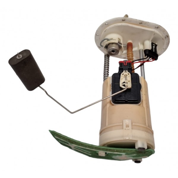 Bomba Combustível Fiat Fiorino 2015 Cx488