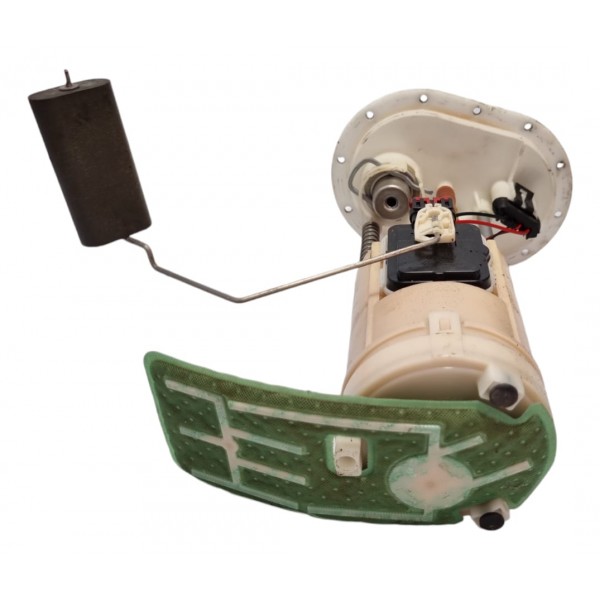 Bomba Combustível Fiat Fiorino 2015 Cx488