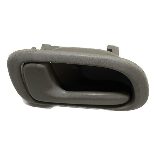 Maçaneta Interna D.e Toyota Corolla 98/02 Cx351 Dianteira/traseira