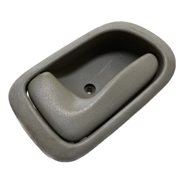 Maçaneta Interna D.e Toyota Corolla 98/02 Cx351 Dianteira/traseira