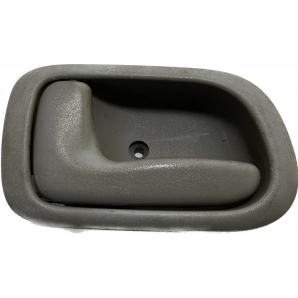Maçaneta Interna D.e Toyota Corolla 98/02 Cx351 Dianteira/traseira