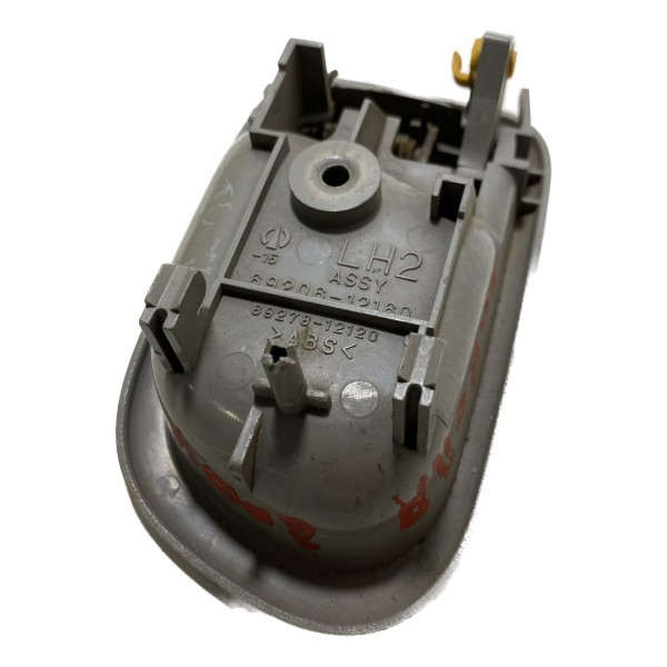 Maçaneta Interna D.e Toyota Corolla 98/02 Cx351 Dianteira/traseira