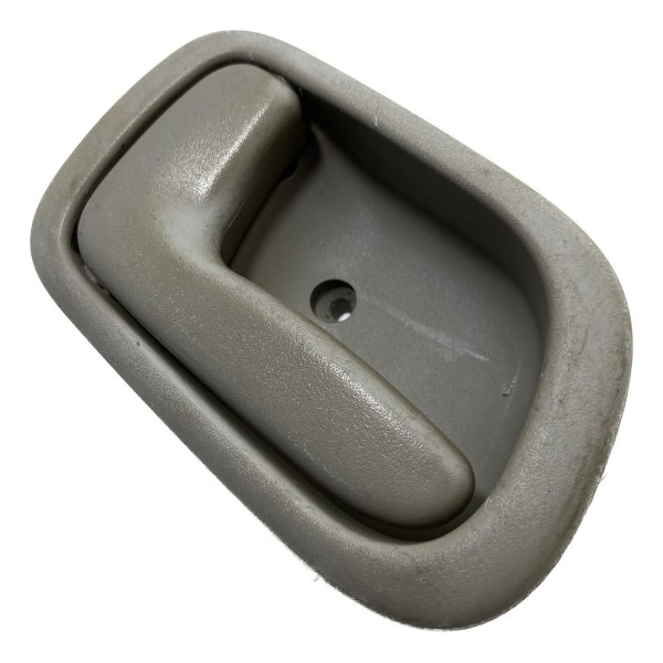 Maçaneta Interna D.e Toyota Corolla 98/02 Cx351 Dianteira/traseira