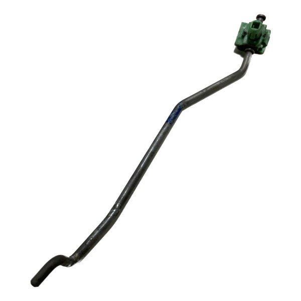 Cabo Maçaneta Ext / Fechadura T.d Ford Edge 07/14 Cx351