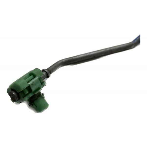 Cabo Maçaneta Ext / Fechadura T.d Ford Edge 07/14 Cx351