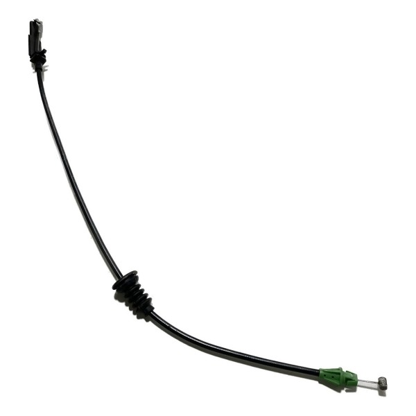 Cabo Maçaneta Int / Fechadura T.d  Ford Edge 07/14 Cx351