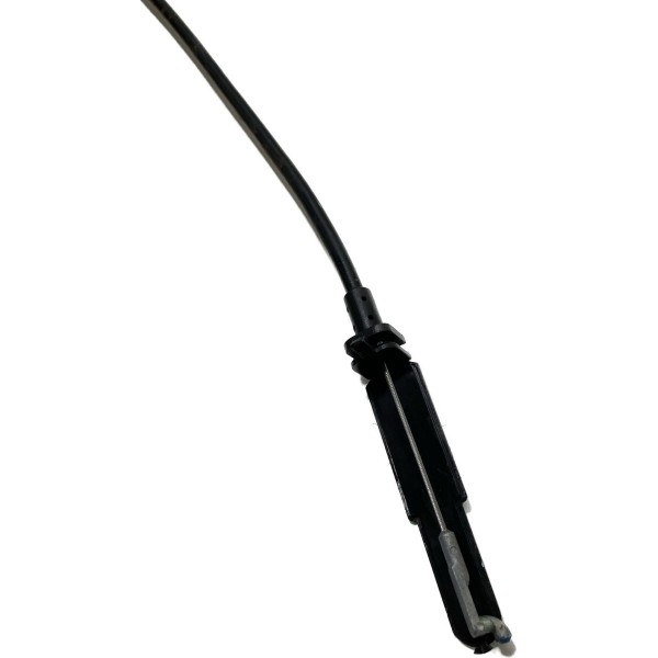 Cabo Maçaneta Int / Fechadura T.d  Ford Edge 07/14 Cx351