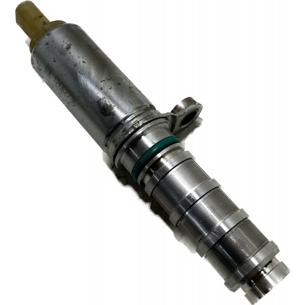 Valvula Solenoide Chevrolet S10 2.5 Flex 2016/20 Cx351