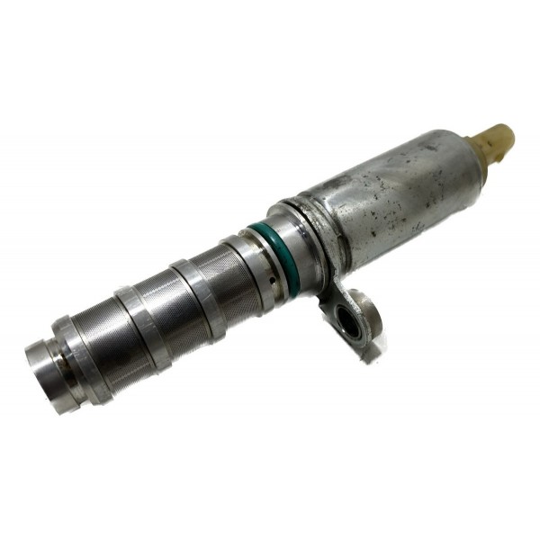 Valvula Solenoide Chevrolet S10 2.5 Flex 2016/20 Cx351